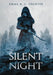 Silent Night by Emma K. C. Couette