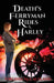 Death's Ferryman Rides A Harley by Virginia McCausland