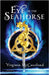 Eye of the Seahorse by McCausland, Virginia