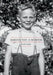 Making Way: A Memoir by Mitch Taylor