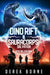 Dino-Rift & SauraCorps: Salvation Special Edition by Derek Borne