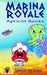 Marina Royale by Apricot Banks