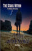The Stars Within: The Anthology of Me In Poetry, Vol. 3 by Dornel Phillips