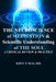 MEDITATION and THE SOUL in NEUROSCIENCE: AN OVERVIEW and ONTOLOGICAL VIEW by Kien T. Mai, Cam Nguyen