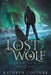 Indomitable 1: The Lost Wolf by Kathryn Couture
