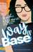 Way off Base: Sleeping Dogs Book 5 by Chantal Roome