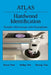 Atlas of Hardwood Identification Portable Microscope with Smartphone by Ruyan Tian