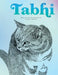 Tabhi by Georgia Hunter, Georgia Hunter