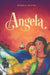 Angela