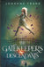 The Gatekeeper's Descendants by Johanna Frank
