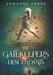The Gatekeeper's Descendants by Johanna Frank