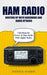 Ham Radio: Booting Up With Hardware and Radio Attacks (Unlocking the Power of Ham Radio With Digital Modes) by Patrick Harris