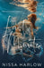 The Last Minute by Nissa Harlow