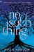 No Such Thing by Nissa Harlow