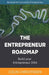 The Entrepreneur Roadmap by Colin Christensen