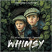 whimsy by Cochran, Douglas