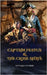 Captain Festus and the Close Shave by Cochran, Douglas