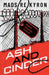Ash and Cinder by Mads Re Kyron
