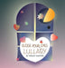 Close your eyes lullaby by Penny L. Kander