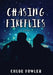 Chasing Fireflies by Chloe Fowler