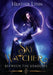 Sky Watcher: Between The Shadows by Heather Lynn
