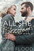 All She Needed: A Workplace Romance Novella by Flood, Mimi
