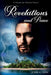 Revelations and Peace by John H. Gray