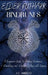 Elder Futhark Bindrunes by J. C. Marco