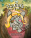 Mama's Words of Wisdom by Lisa Gilbert
