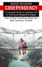 Codependency: A Complete Guide in Learning How to Overcome Negative Energies (How to Stop Controlling Others and Start Caring for Yo by Jessie Woodard