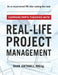 Compare PMP's Theories With Real-Life Project Management by Ihab Antabli