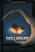 Dollhouse by Andrew McManaman