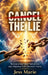 Cancel The Lie by Jess Marie