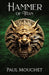 Hammer of Titan: A Fantasy Adventure by Paul Mouchet