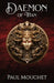 Daemon of Titan: A Fantasy Adventure by Paul Mouchet
