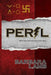 Peril by Barbara Lamb