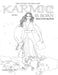 Karmic: Is Born by Terri Lyne Gedanitz