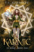 Karmic by Terri Lyne Gedanitz
