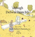 'Ubbogh Deswarhom Bir by Scott Robert Dawson