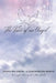 The Voice of an Angel: Yeshua Bin Joseph - a light workers memoir by Racquel Marshall