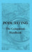 Podcasting - The Companion Handbook: A Guide to Producing and Publishing Your Podcast by Steven Christianson