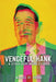 Vengeful Hank and Other Shortweird Stories by Marcel St Pierre