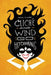 Cliché and Wind Go Hitchhiking: and Other Shortweird Stories by Marcel St Pierre