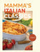 Mamma's Italian Classics by Mary-Louise Rappazzo