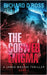 The Cobweb Enigma: A James Macrae Thriller - Book 3 by Ross, Richard D.