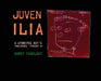 Juvenilia: A Winnipeg Boy's Imaginings (Volume 4) by Barry Padolsky