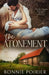 The Atonement by Bonnie Poirier