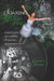 Soaring With Burnt Wings: Lessons in love, life, laughter and surviving unimaginable loss by Elizabeth Leanne