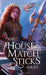 House of Matchsticks: Parts 1-3 Collection by Elisa Downing