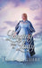 Longing for a Lady by Jane Maguire
